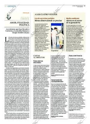 ABC CORDOBA 09-05-2016 página 16
