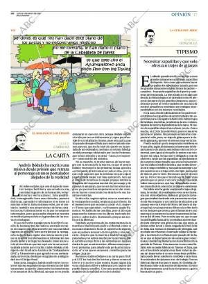 ABC CORDOBA 09-05-2016 página 17