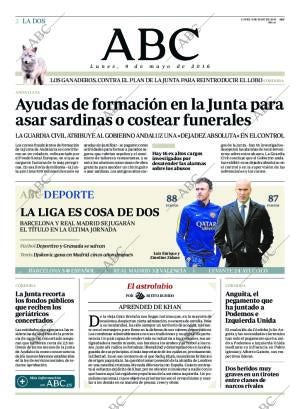 ABC CORDOBA 09-05-2016 página 2