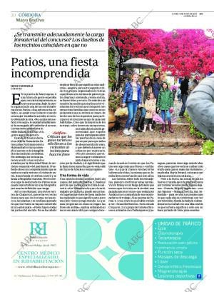 ABC CORDOBA 09-05-2016 página 20