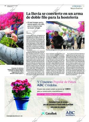 ABC CORDOBA 09-05-2016 página 21