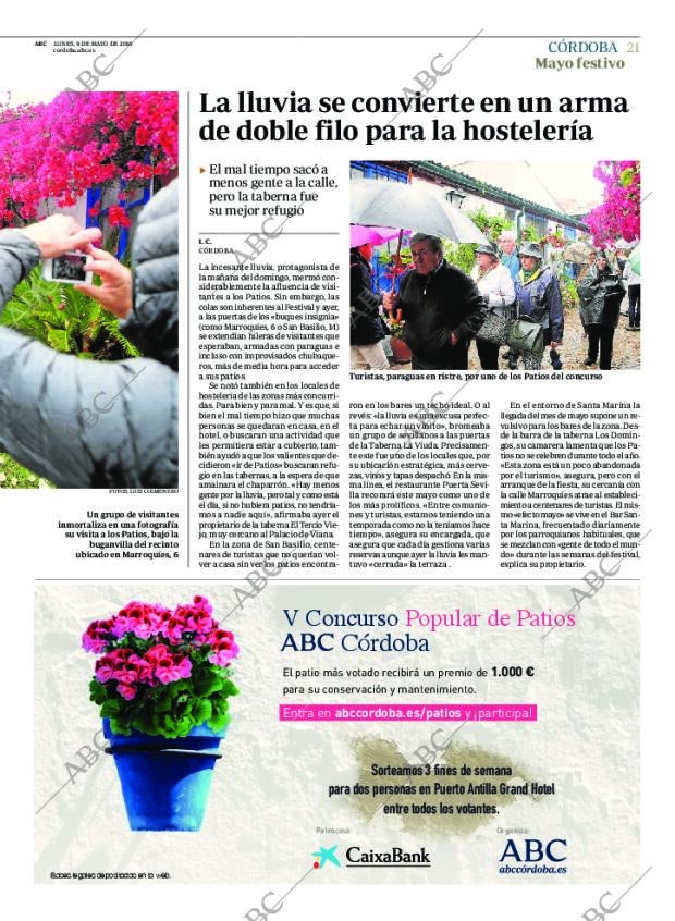 ABC CORDOBA 09-05-2016 página 21