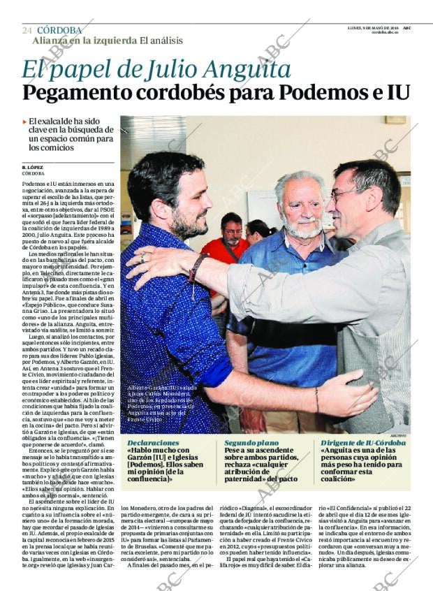 ABC CORDOBA 09-05-2016 página 24