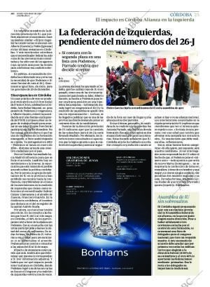 ABC CORDOBA 09-05-2016 página 25