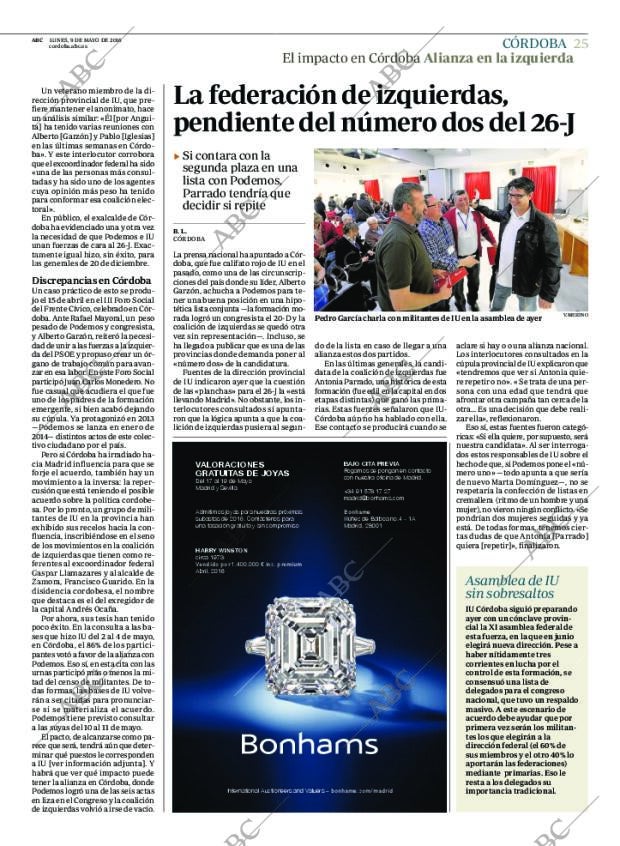 ABC CORDOBA 09-05-2016 página 25