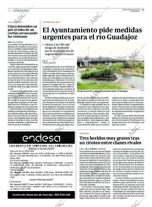 ABC CORDOBA 09-05-2016 página 26