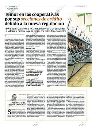 ABC CORDOBA 09-05-2016 página 28