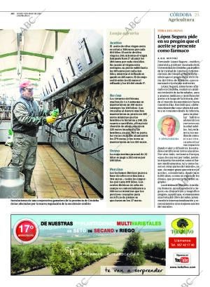 ABC CORDOBA 09-05-2016 página 29