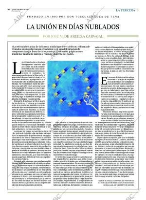 ABC CORDOBA 09-05-2016 página 3