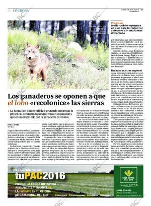 ABC CORDOBA 09-05-2016 página 30