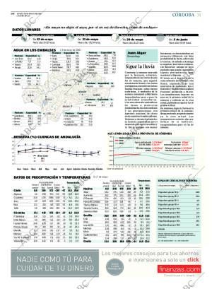 ABC CORDOBA 09-05-2016 página 31