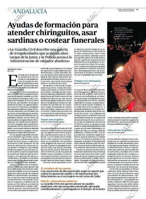 ABC CORDOBA 09-05-2016 página 34