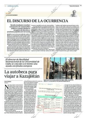 ABC CORDOBA 09-05-2016 página 36