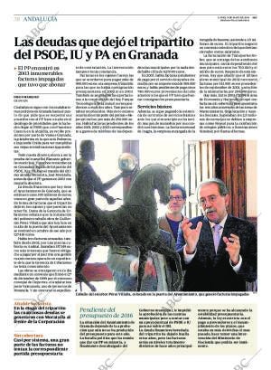 ABC CORDOBA 09-05-2016 página 38