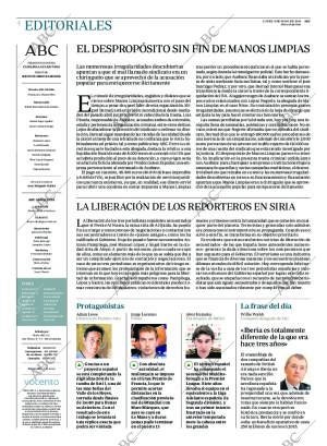 ABC CORDOBA 09-05-2016 página 4