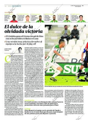 ABC CORDOBA 09-05-2016 página 40