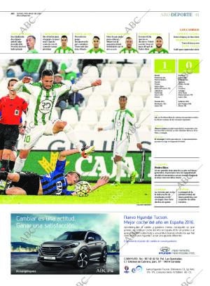 ABC CORDOBA 09-05-2016 página 41
