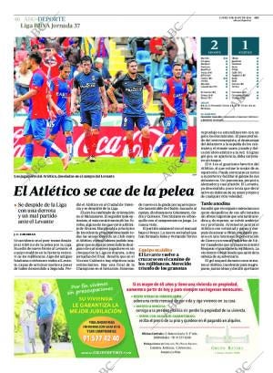 ABC CORDOBA 09-05-2016 página 46