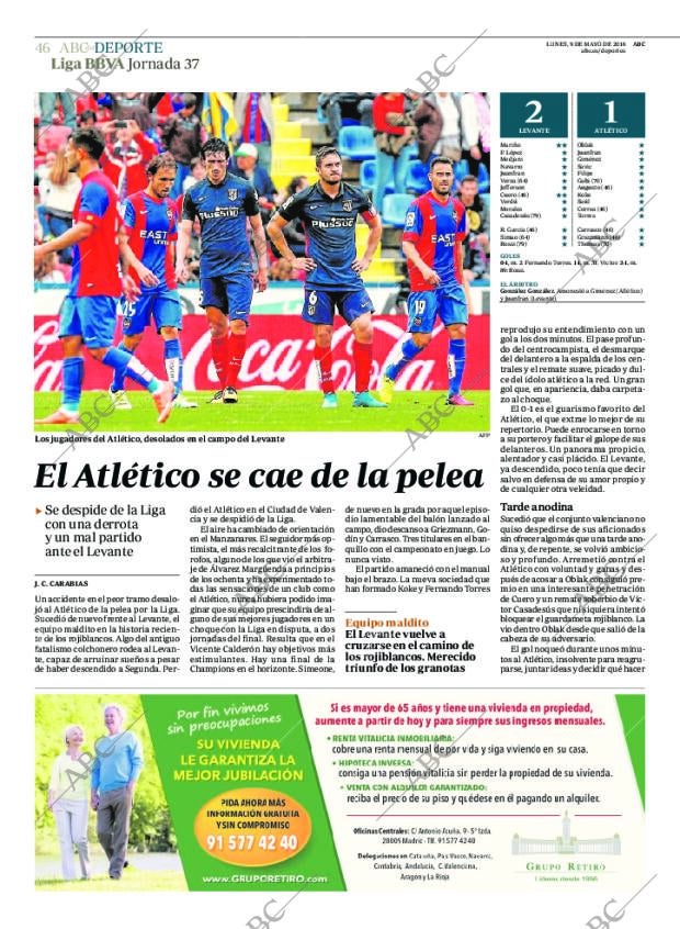 ABC CORDOBA 09-05-2016 página 46