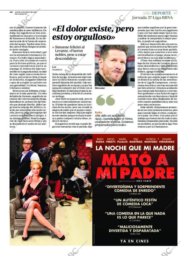 ABC CORDOBA 09-05-2016 página 47