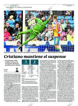 ABC CORDOBA 09-05-2016 página 48