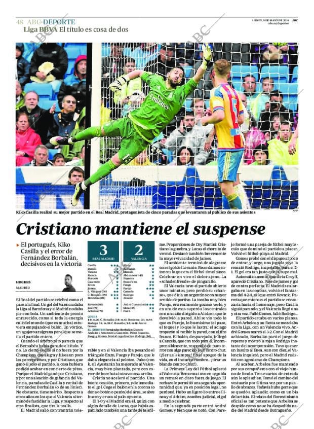 ABC CORDOBA 09-05-2016 página 48