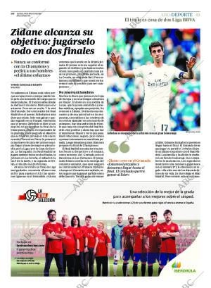 ABC CORDOBA 09-05-2016 página 49