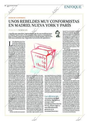 ABC CORDOBA 09-05-2016 página 5