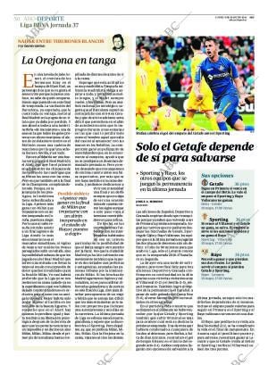 ABC CORDOBA 09-05-2016 página 50