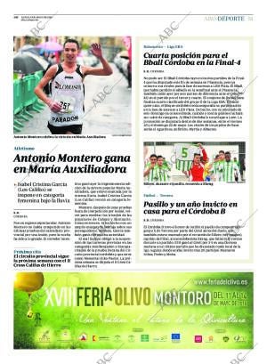 ABC CORDOBA 09-05-2016 página 51