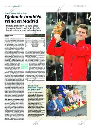 ABC CORDOBA 09-05-2016 página 52