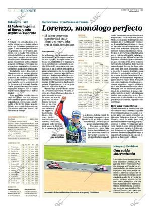 ABC CORDOBA 09-05-2016 página 54