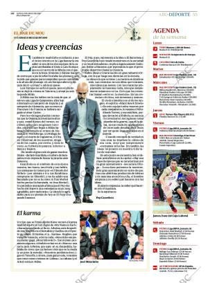 ABC CORDOBA 09-05-2016 página 55