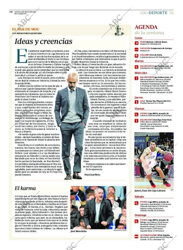 ABC CORDOBA 09-05-2016 página 55