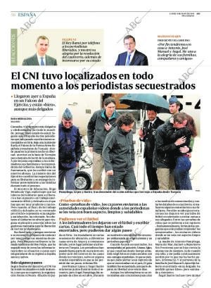 ABC CORDOBA 09-05-2016 página 58