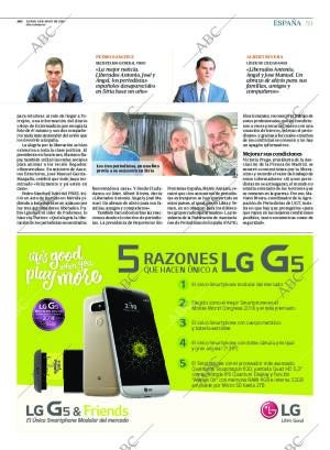 ABC CORDOBA 09-05-2016 página 59