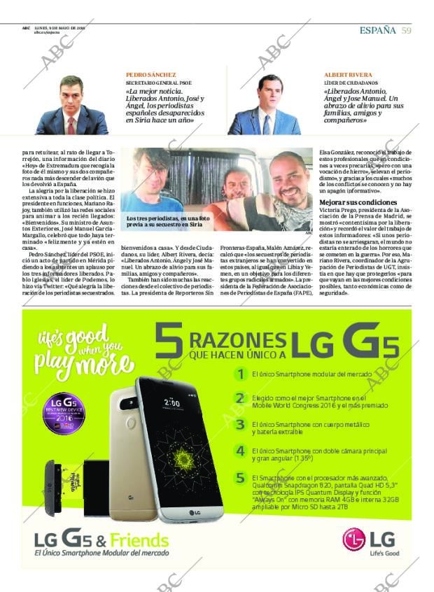 ABC CORDOBA 09-05-2016 página 59