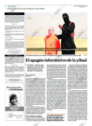 ABC CORDOBA 09-05-2016 página 60
