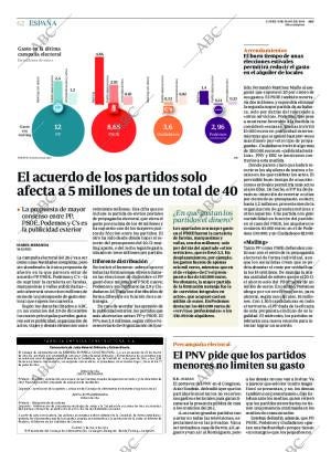 ABC CORDOBA 09-05-2016 página 62