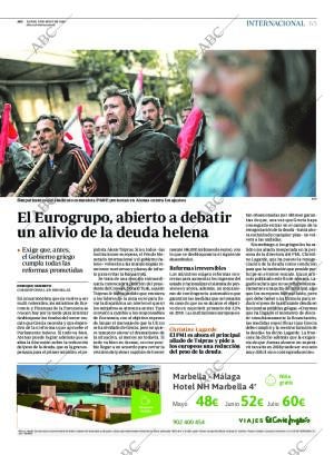 ABC CORDOBA 09-05-2016 página 65
