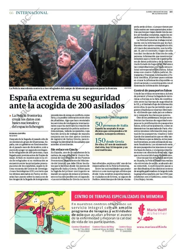 ABC CORDOBA 09-05-2016 página 66