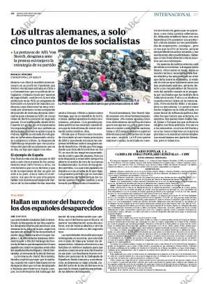 ABC CORDOBA 09-05-2016 página 67