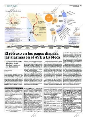 ABC CORDOBA 09-05-2016 página 70