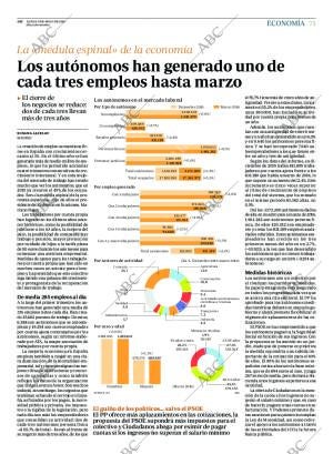 ABC CORDOBA 09-05-2016 página 71