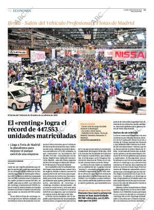 ABC CORDOBA 09-05-2016 página 72