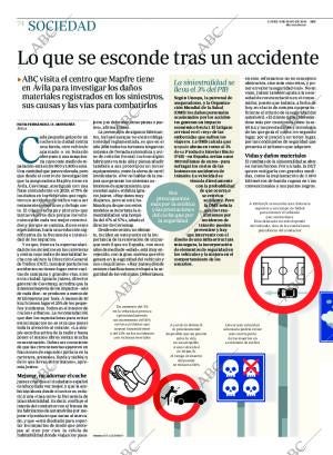 ABC CORDOBA 09-05-2016 página 74