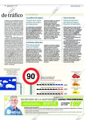ABC CORDOBA 09-05-2016 página 75