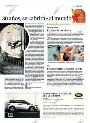ABC CORDOBA 09-05-2016 página 77