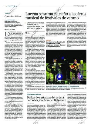 ABC CORDOBA 09-05-2016 página 78