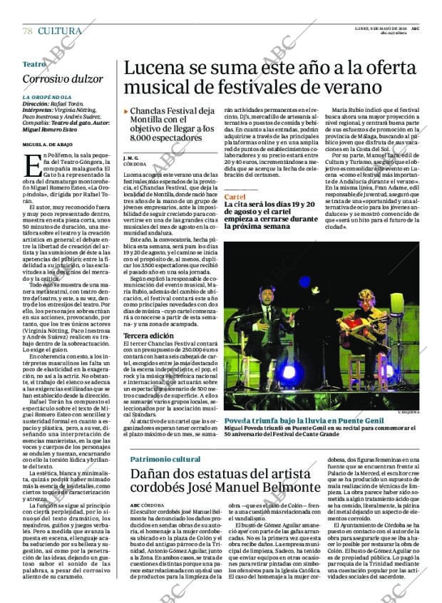 ABC CORDOBA 09-05-2016 página 78